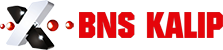 BNS Kalıp A.Ş.