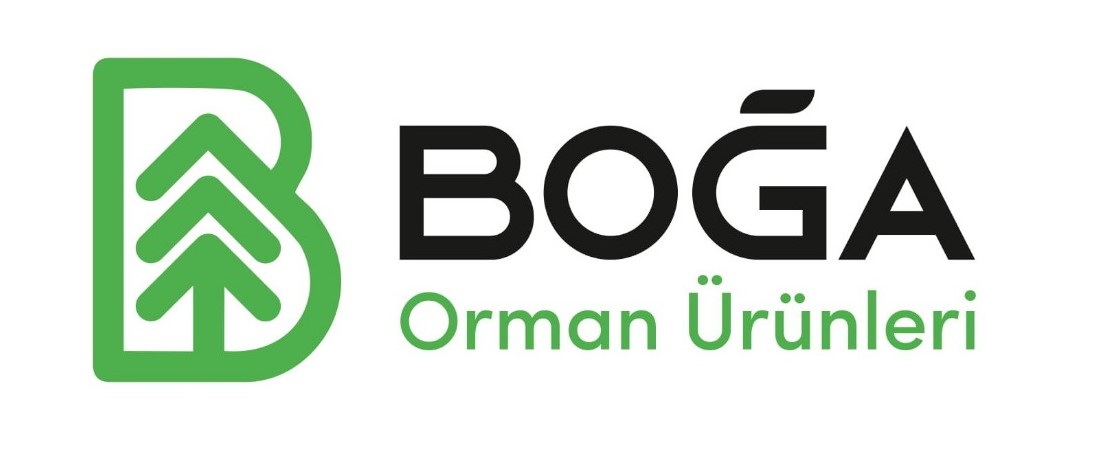 Boğa Orman Ürünleri