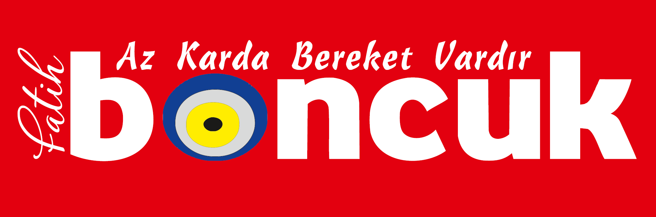 Boncuk Erdemli