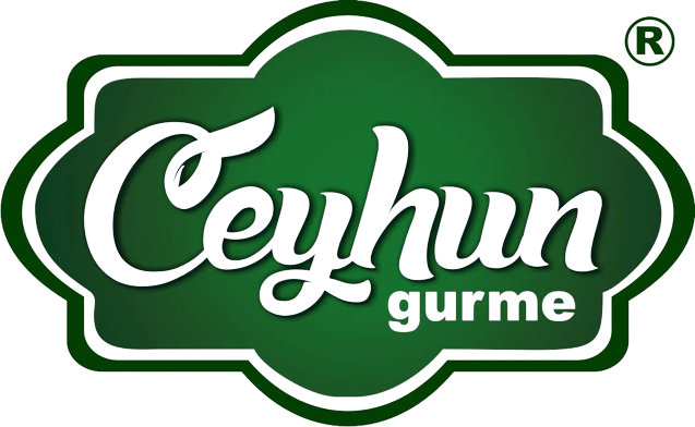 Ceyhun Gurme