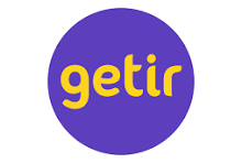 Getir