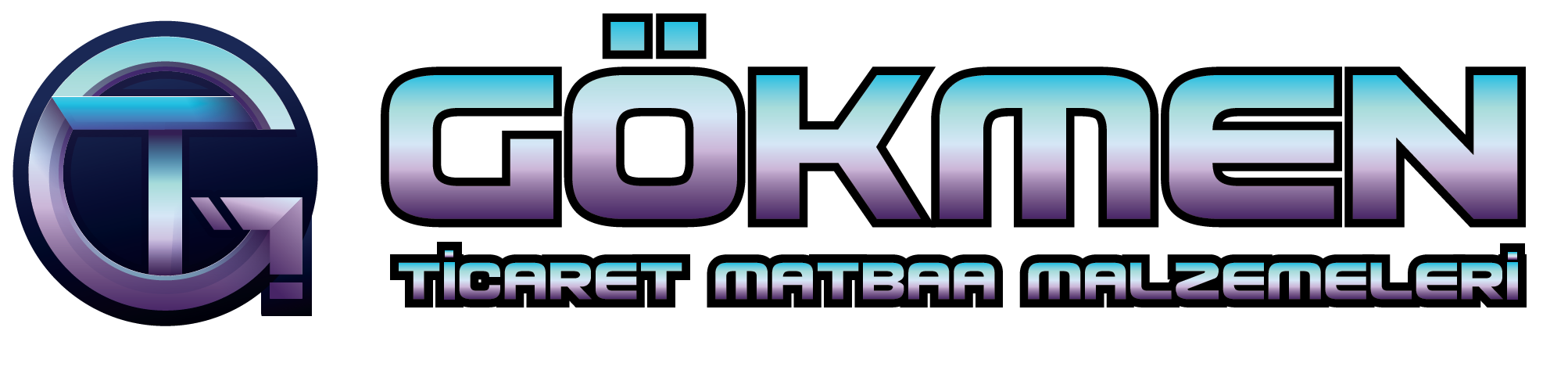 Gökmen Ticaret