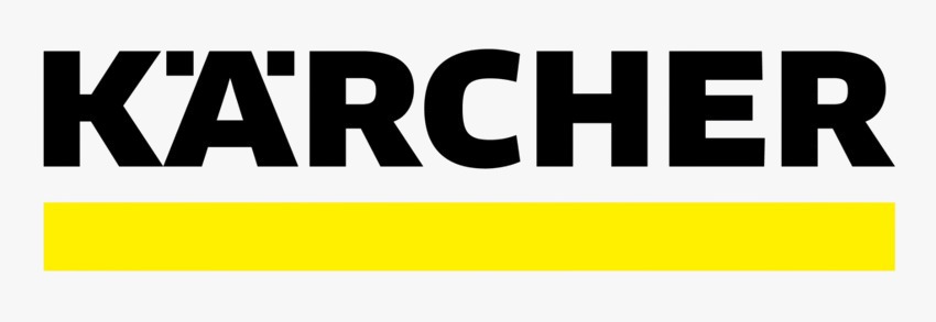 Karcher