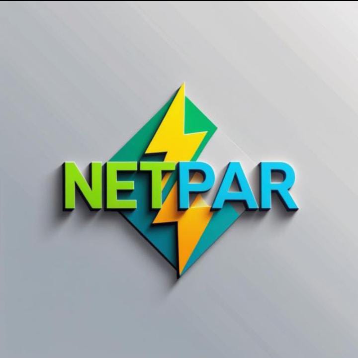 Netpar Jeneratör
