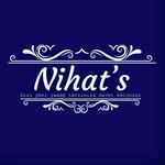 Nihat's Home