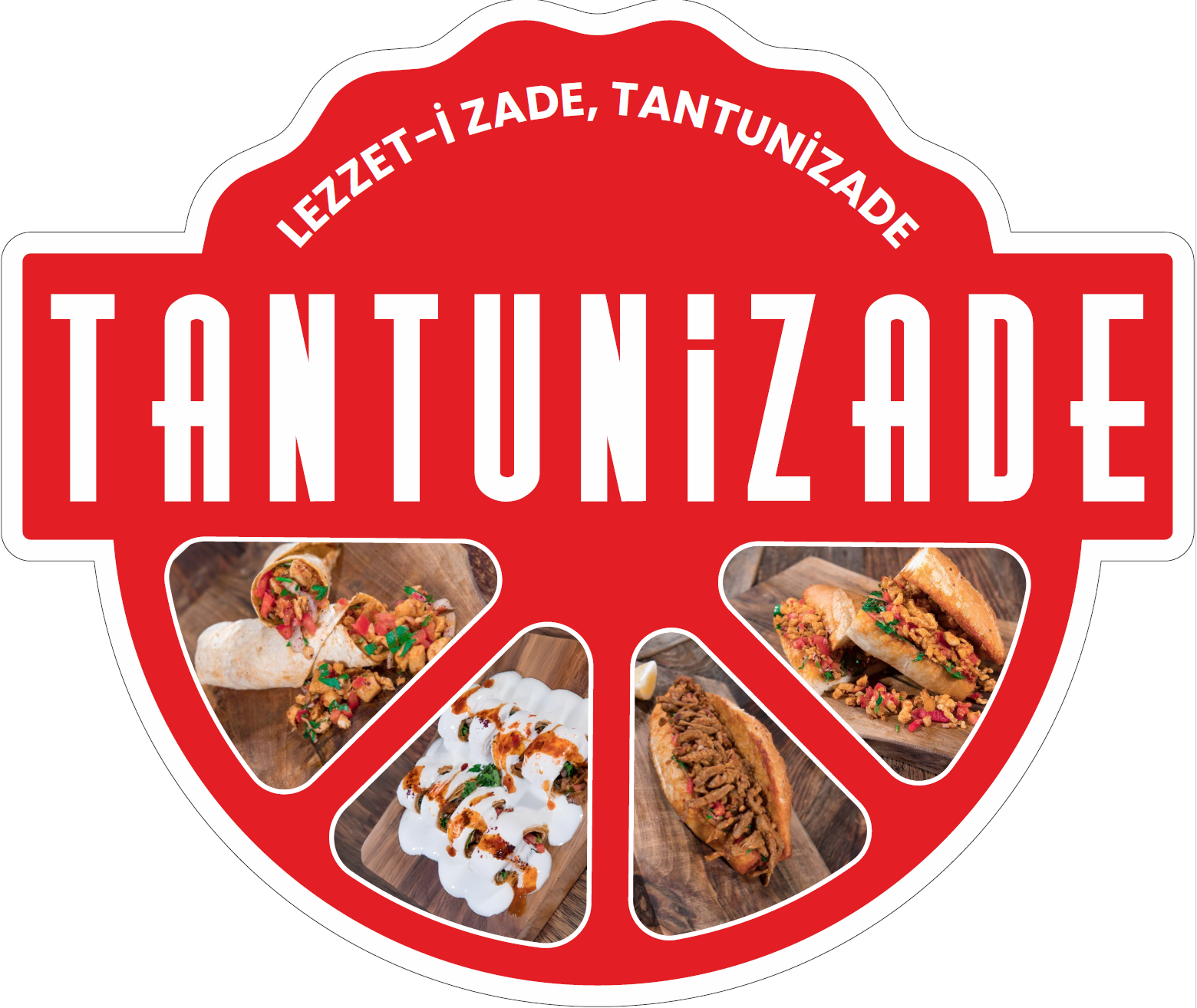 Tantunizade