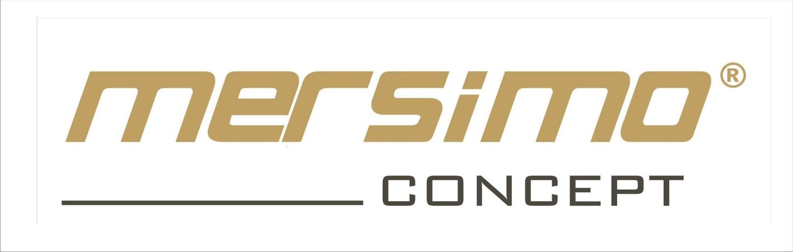 Mersimo Concept