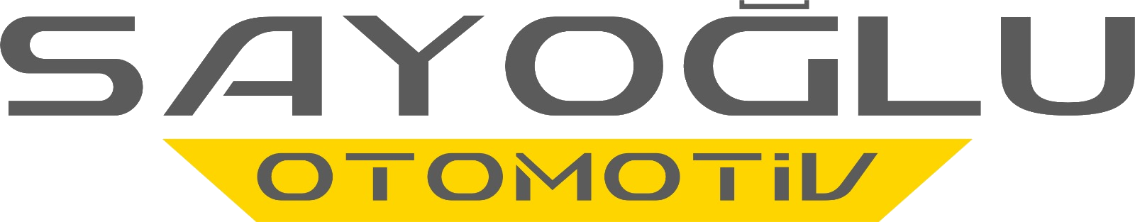 Sayoğlu Otomotiv
